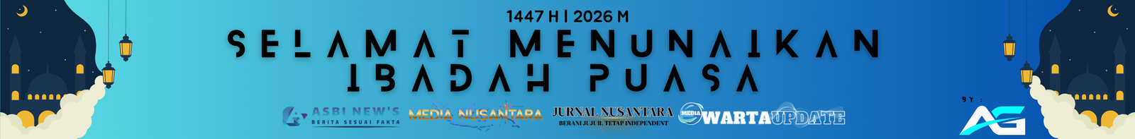 cropped-Modern-Nude-Blue-Selamat-Menunaikan-Ibadah-Puasa-1443H-Leaderboard-Ad-1.png