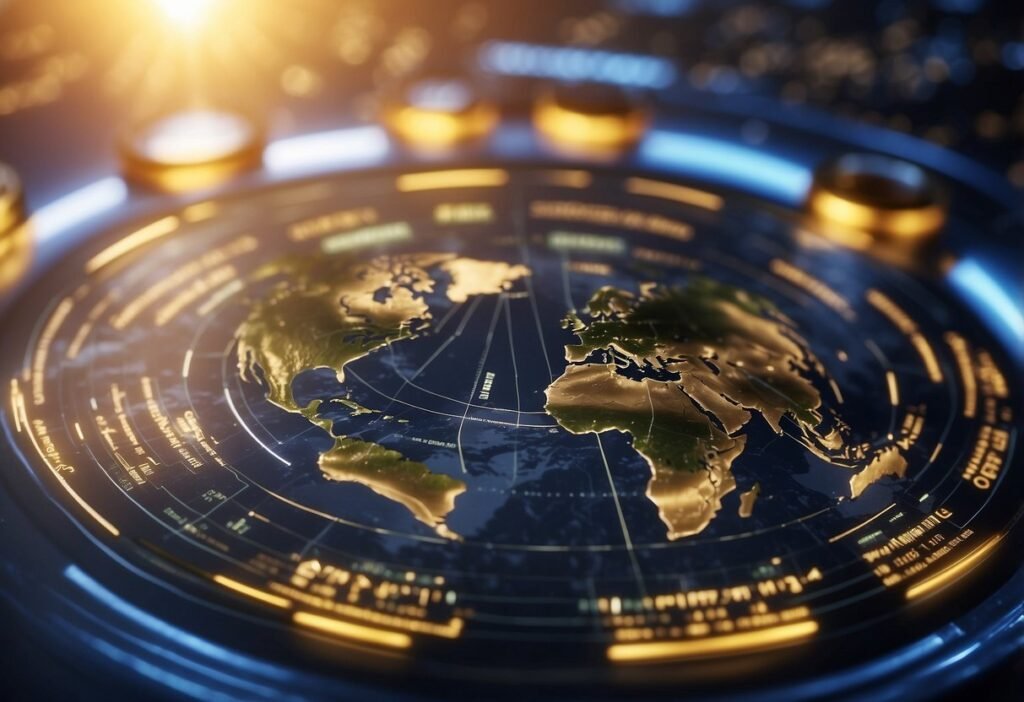 digital-rendition-of-the-globe-1024x702