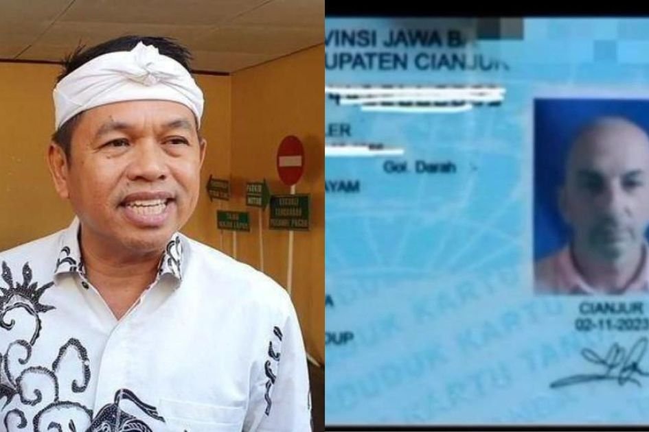 ktp-wna-israel-dedi-mulyadijpg-20251028024013