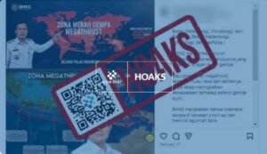 sdfrdfgewth-20260302093751-tJHTx