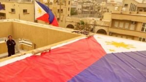 thumbs_b_c_55ae189a3faee0c91bf7c1f2b4f4e15d