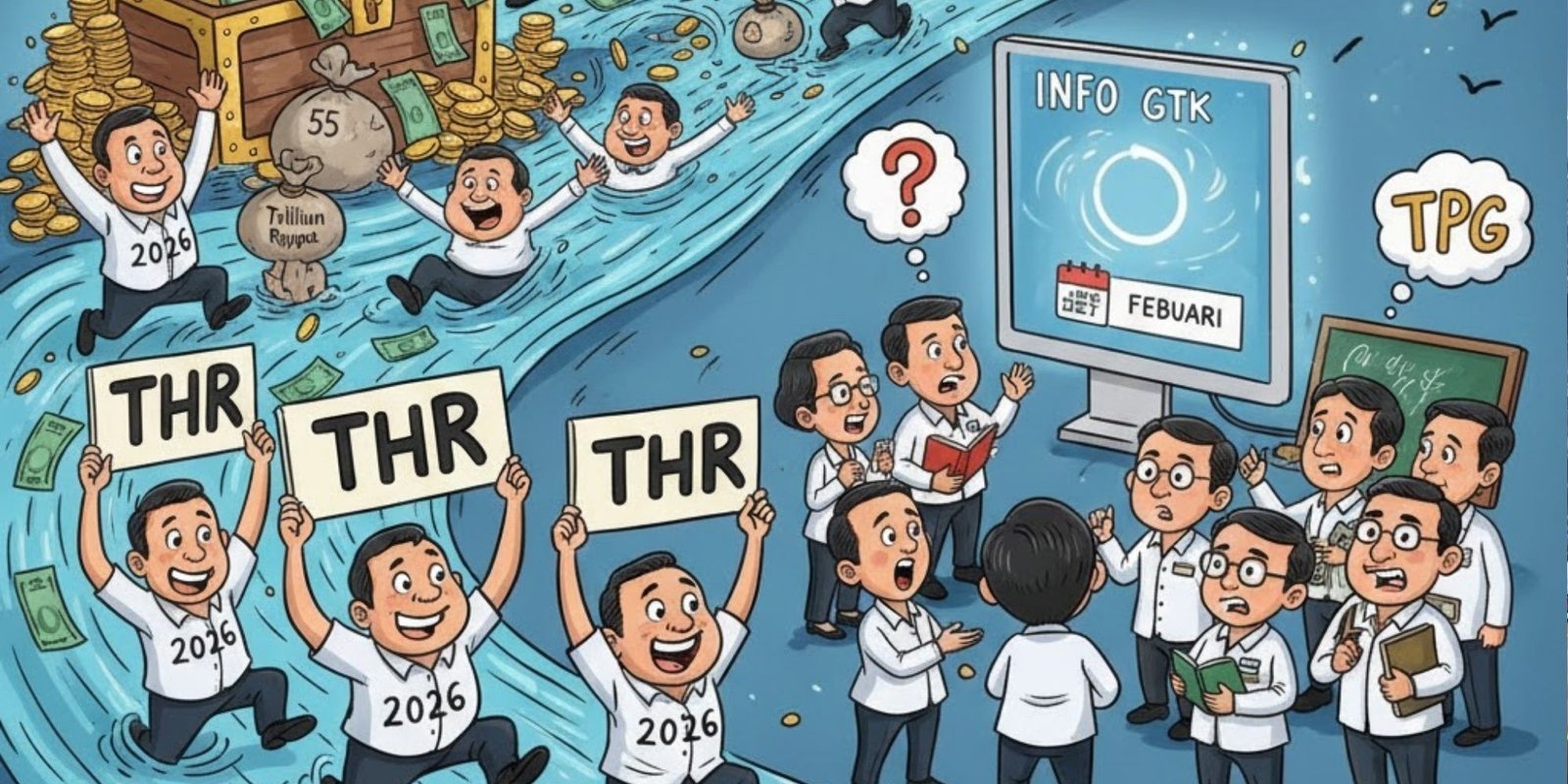 ukuran-foto-cms-9-4204898045