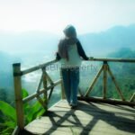 ASBI Property_20260421_130325_0000