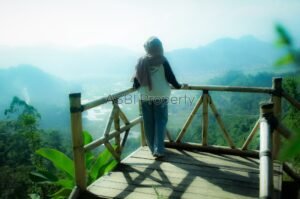 ASBI Property_20260421_130325_0000