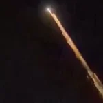 Benda-bercahaya-diduga-meteor-melintas-di-langit-Lampung-malam-hari-2197282033