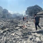 Damage_in_Gaza_Strip_during_the_October_2023_-_27