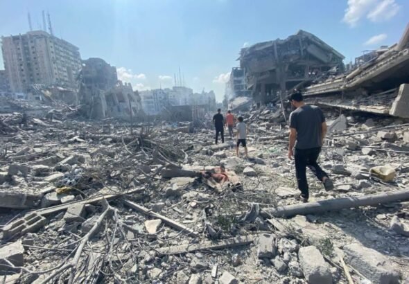 Damage_in_Gaza_Strip_during_the_October_2023_-_27
