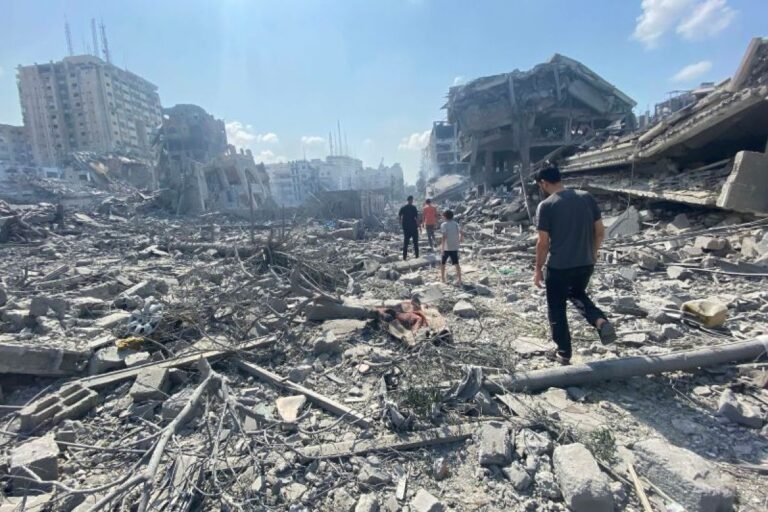 Damage_in_Gaza_Strip_during_the_October_2023_-_27