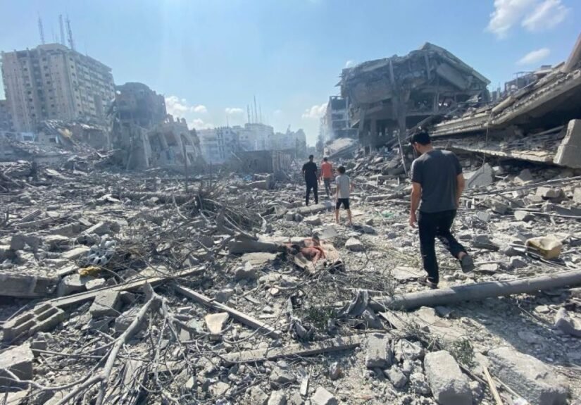 Damage_in_Gaza_Strip_during_the_October_2023_-_27