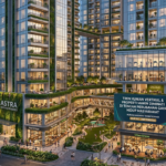 Gemini_Generated_Image_ebf51qebf51qebf5