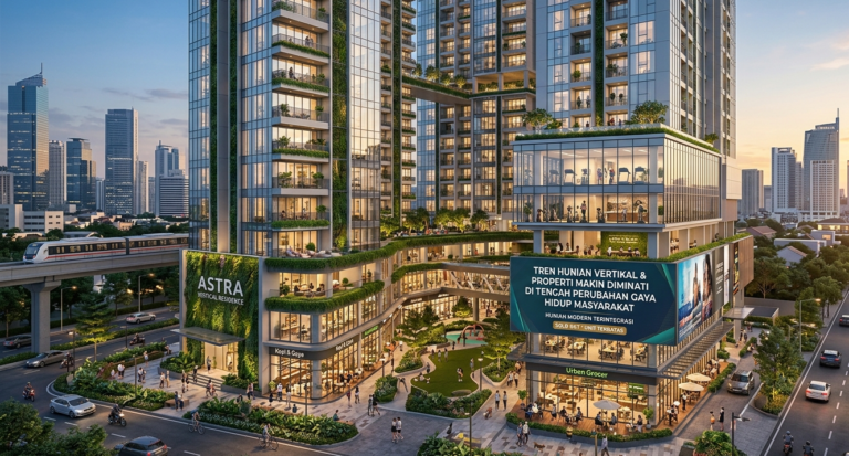 Gemini_Generated_Image_ebf51qebf51qebf5