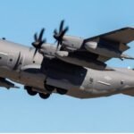 Pesawat-C-130-Hercules-700x530