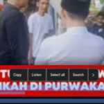 Screenshot 2026-04-07 09.03.26