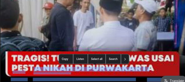 Screenshot 2026-04-07 09.03.26