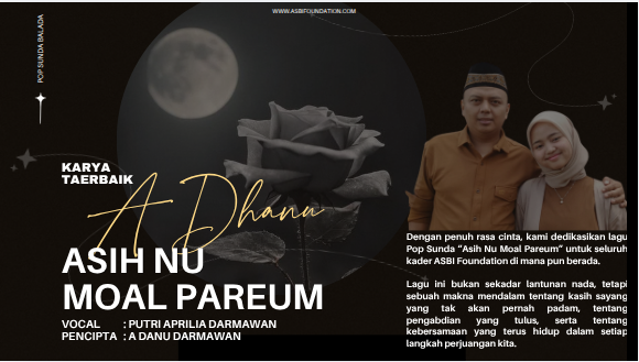 Screenshot 2026-04-10 21.06.51