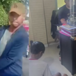 Screenshot 2026-04-11 12.13.31