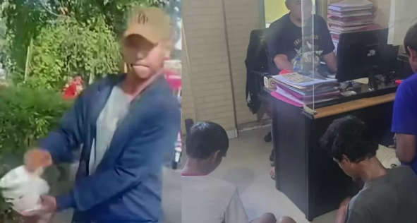 Screenshot 2026-04-11 12.13.31