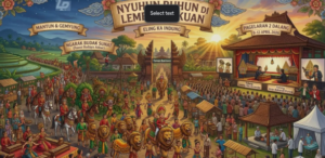 Screenshot 2026-04-11 12.34.31