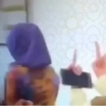 Screenshot 2026-04-19 11.55.51