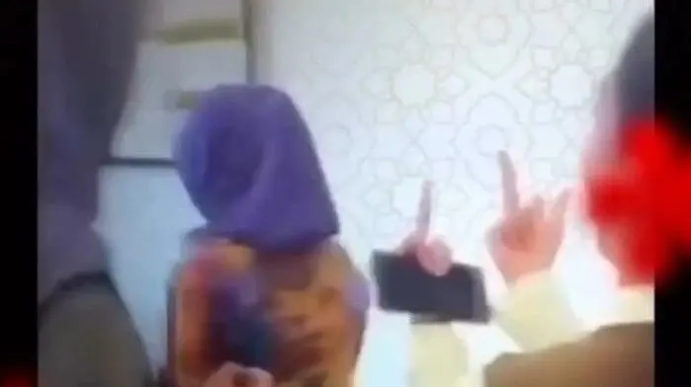 Screenshot 2026-04-19 11.55.51