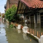 W5iufL5vbDs2EiyEwC2ul1YDJ3cZ9p9CipVYMju0N1zGp_hMYfZQ_ZPlLO769m4iF5VSAqwQx8Zp5rmZR6uRql7liKDC4YT2XePLN2UkdpSGxgZV0zXMVIg1zLAU6ujWJm5XtUlEmjqCOUzh0bluc1Rt3LpXRa4ycPc8D8CH6TLHPfJjiiZLR9jcNvnmQ5Ck