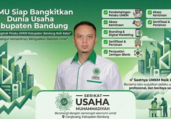 WhatsApp Image 2026-04-07 at 11.07.10