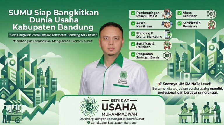 WhatsApp Image 2026-04-07 at 11.07.10