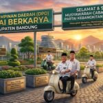 WhatsApp Image 2026-04-08 at 12.59.02