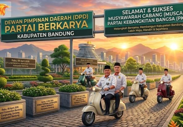 WhatsApp Image 2026-04-08 at 12.59.02