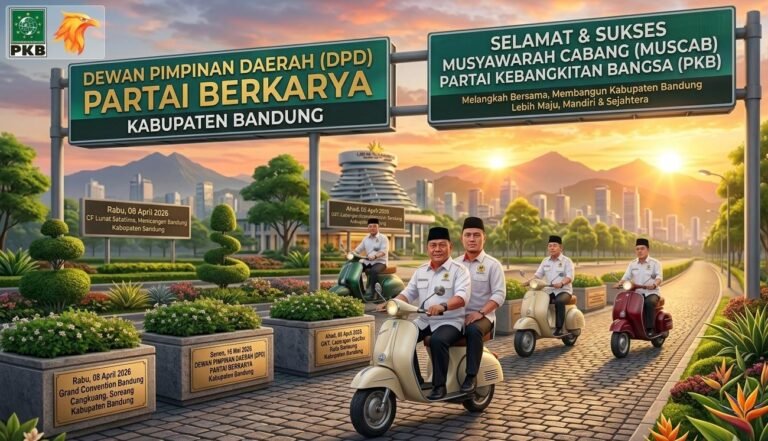 WhatsApp Image 2026-04-08 at 12.59.02