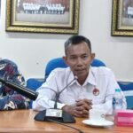 WhatsApp Image 2026-04-12 at 10.20.08