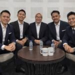 WhatsApp Image 2026-04-12 at 10.38.33