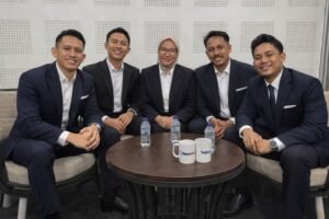 WhatsApp Image 2026-04-12 at 10.38.33