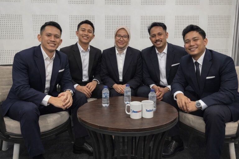 WhatsApp Image 2026-04-12 at 10.38.33