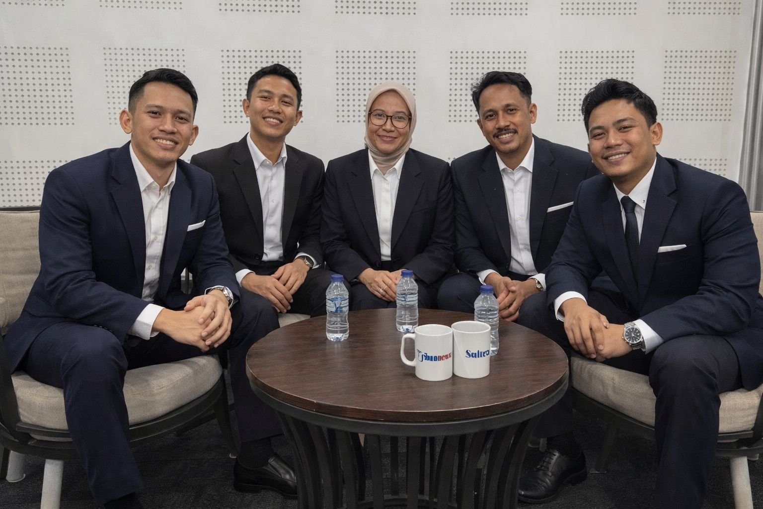 WhatsApp Image 2026-04-12 at 10.38.33