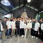 WhatsApp Image 2026-04-18 at 19.02.13