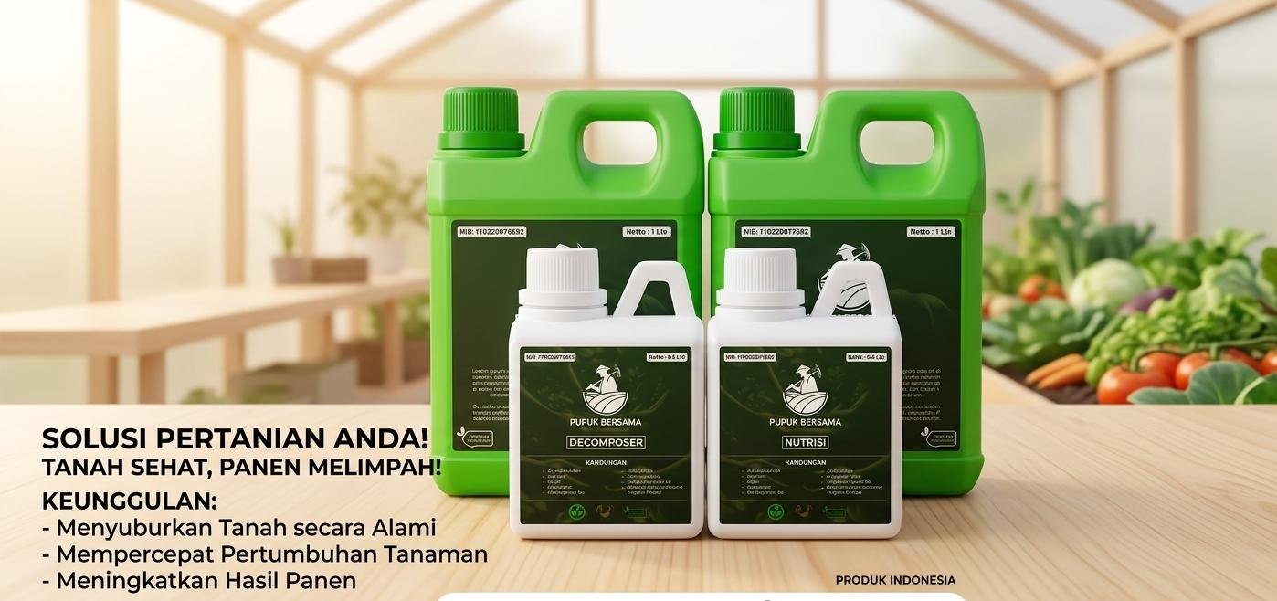 WhatsApp Image 2026-04-18 at 21.36.01