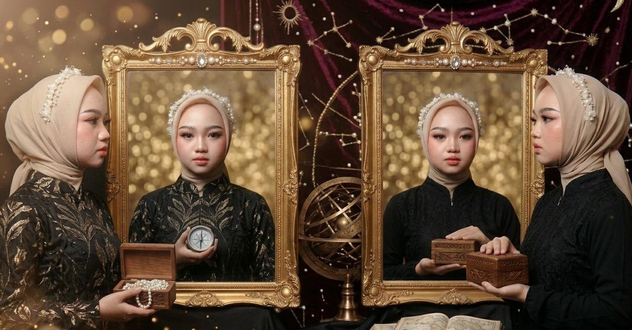 WhatsApp Image 2026-04-20 at 00.04.40