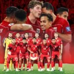 begini-hitung-hitungan-jika-indonesia-lolos-ke-piala-dunia-2026-1749178109955_169