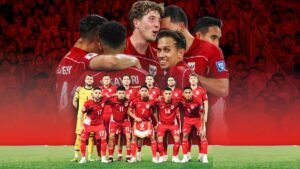 begini-hitung-hitungan-jika-indonesia-lolos-ke-piala-dunia-2026-1749178109955_169