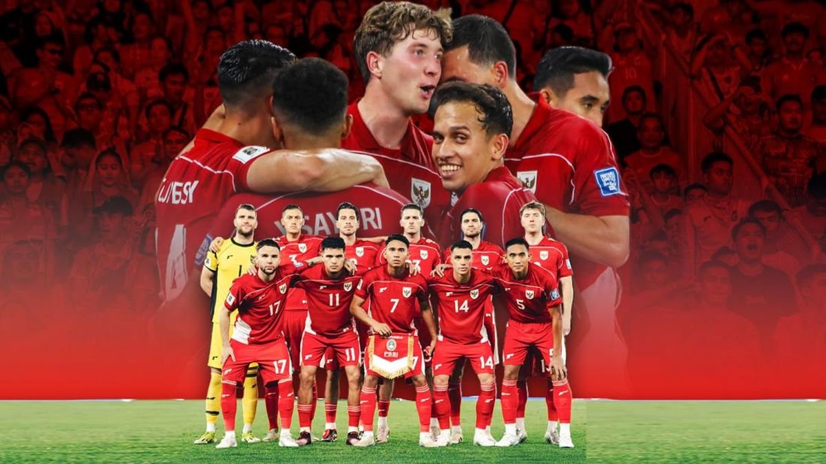 begini-hitung-hitungan-jika-indonesia-lolos-ke-piala-dunia-2026-1749178109955_169