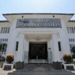 f8moRN_QqpXILhj2e-tSVSdQ1fmd5Si9vEg9e0rc7DCV4lSjdIuMploIiTttYbfmmrwG3PsZjxoSYIZu7NVzP1HVyavlRFqCII0H1e_bhLpDKbynCUK7mv9jyboo64IMJPj9NvU8G-H7L21tlXWvYqQoF93o-FbRsPNi8ITH9JEWIB1dMNNT4YXueXrkrsjw