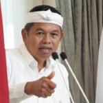 image_bank_2025_08_21_094712.755-rapor-kinerja-dedi-mulyadi-disorot-warganet-versi-survei-litbang-kompas-ini-hasil-yang-masih-merah-1