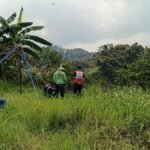 proses-evakuasi-mayat-wanita-di-lereng-bandung-1776602541244_169