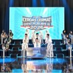 30438-final-lomba-cerdas-cermat-lcc-empat-pilar-mpr-ri-2026-tingkat-provinsi-kalimantan-barat