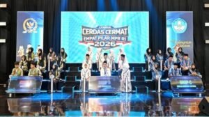 30438-final-lomba-cerdas-cermat-lcc-empat-pilar-mpr-ri-2026-tingkat-provinsi-kalimantan-barat