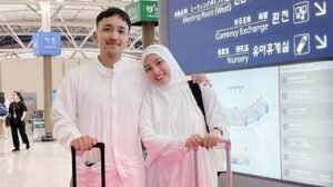( Bianca Kartika - Influencer )