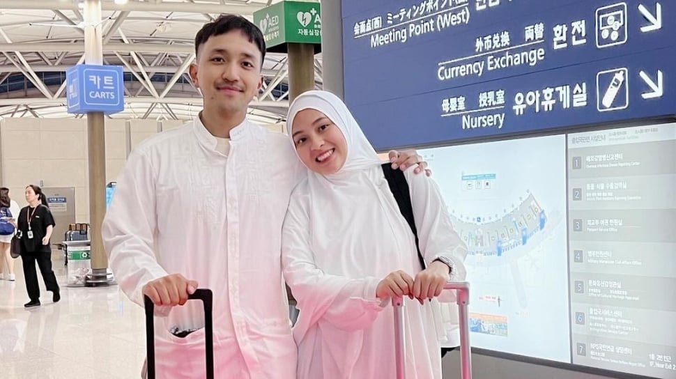 ( Bianca Kartika - Influencer )