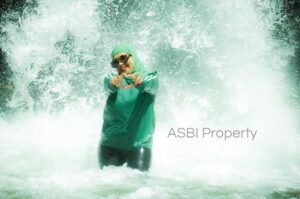 ASBI Property_20260506_201704_0000