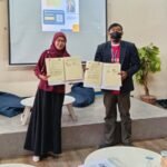 IMG_20260522_063626